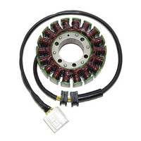 ElectroSport Stator Coil for 2002-2009 Honda VFR800Fi