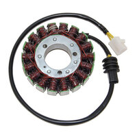 ElectroSport Stator Coil for 2002-2003 Yamaha YZF-R1