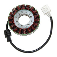 ElectroSport Stator Coil for 2013 Yamaha YZF-R6 SP