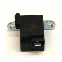 ElectroSport Pickup Coil for 2009 Honda TRX300X