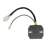 ElectroSport Voltage Regulator Rectifer for 1982-1983 Suzuki GSX1100 ESD