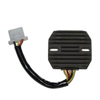 ElectroSport Voltage Regulator Rectifer for 2005-2006 Kawasaki ER5