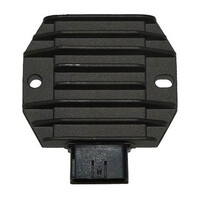 ElectroSport Voltage Regulator Rectifer for 2000-2001 Yamaha YFM400A Kodiak 2X4