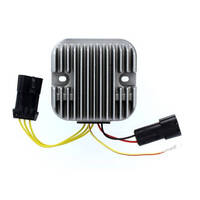 ElectroSport Voltage Regulator Rectifer for 2010-2013 Polaris Sportsman 800 EFI