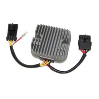 ElectroSport Voltage Regulator Rectifer for 2009-2011 Polaris Sportsman 800 EFI 6X6