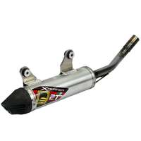 Fresco Xpower Silencer for 2019-2022 KTM SX125