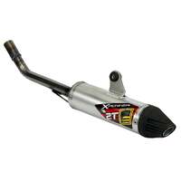 Fresco Xpower Silencer for 2004-2016 KTM EXC125