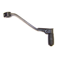 Silver Gear Change Lever for 1982-1995 Suzuki DR250