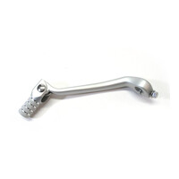 Silver Gear Change Lever for 2009-2014 Honda CRF450R