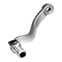 Silver Gear Change Lever for 2006-2015 KTM 300 XC