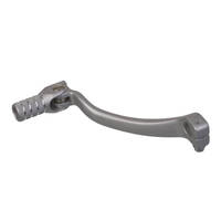 Silver Gear Change Lever for 1990-2004 Honda CR500R