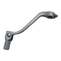 Silver Gear Change Lever for 2002-2008 Honda CRF450R