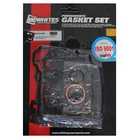 Top End Gasket Kit for 2007-2012 Honda CRF150RB Big Wheel