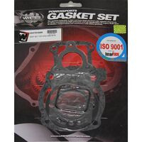 Top End Gasket Kit for 1992-2002 Honda CR80R