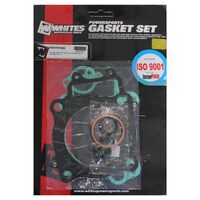 Top End Gasket Kit for 2004-2017 Honda CRF250X