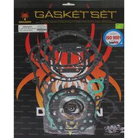 Complete Gasket Kit for 1989-1994 Kawasaki KDX200
