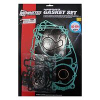 Complete Gasket Kit for 2004-2008 Kawasaki KX250F