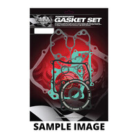 Top End Gasket Kit for 2016-2018 Kawasaki KX450F