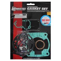 Top End Gasket Kit for 2014-2018 Kawasaki KX85 Big Wheel