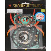 Top End Gasket Kit for 1989-1994 Kawasaki KDX200