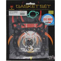 Top End Gasket Kit for 2009-2014 Kawasaki KX450F