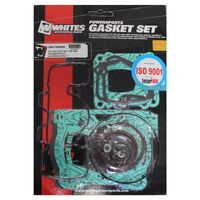 Top End Gasket Kit for 2016-2017 KTM 125 SX