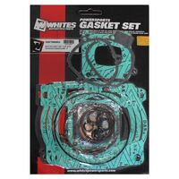 Top End Gasket Kit for 2020 KTM 300 XC TPI