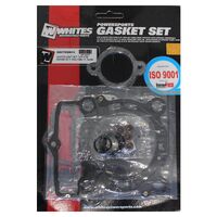 Top End Gasket Kit for 2017 KTM 250 EXCF