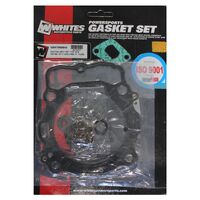 Top End Gasket Kit for 2015-2016 KTM 450 SXF Factory Edition