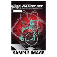 Top End Gasket Kit for 2009-2016 KTM 65 SX