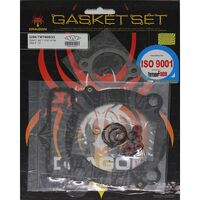 Top End Gasket Kit for 2014-2016 KTM 350 EXCF