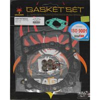 Top End Gasket Kit for 2014-2015 KTM 450 SXF