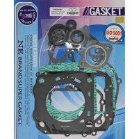 Complete Gasket Kit for 2001-2002 Polaris Worker 500 4x4