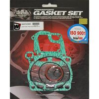 Top End Gasket Kit for 2002-2022 Suzuki RM85L Big Wheel