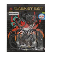 Top End Gasket Kit for 2019-2025 Yamaha YZ65