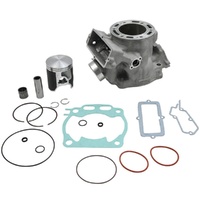 Standard Bore Cylinder Kit for 2002-2024 Yamaha YZ250 - 66.4mm