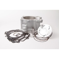 Big Bore Cylinder Kit +3mm for 2007-2015 Yamaha WR450F - 478cc