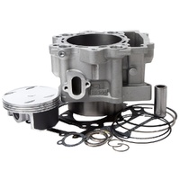 Big Bore Cylinder Kit +3mm for 2014-2015 Yamaha YFM700 Grizzly - 727cc 10.1:1