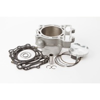 Big Bore Cylinder Kit +3mm for 2010 Kawasaki KX250F - 269cc 13.2:1