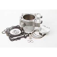 Big Bore Cylinder Kit +3mm for 2011-2014 Kawasaki KX250F - 269cc 13.5:1