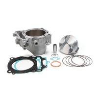 Big Bore Cylinder Kit +2mm for 2009-2015 Kawasaki KX450F