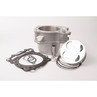 Big Bore Cylinder Kit +2.5mm for 2006-2009 Suzuki LTR450 Quadracer - 474cc