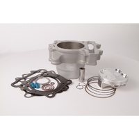 Big Bore Cylinder Kit +3mm for 2010-2012 Suzuki RMZ250 - 269cc