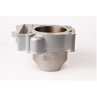 Cylinder for 2013 Husaberg FE250 - Standard Bore 76mm 12.8:1