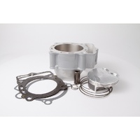 Big Bore Cylinder Kit +2mm for 2012 KTM 350 EXC-F - 365cc 13.5:1