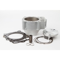 Big Bore Cylinder Kit +2mm for 2013-2015 KTM 350 EXCF - 365cc 13.5:1