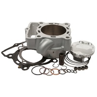 Big Bore Cylinder Kit +3mm for 2014 Husaberg FE250 - 13.9:1 270cc