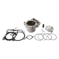 Big Bore Cylinder Kit +3mm for 2022-2023 GasGas EX 250F - 14.4 81mm