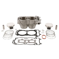 Big Bore Cylinder Kit +5mm for 2016 Polaris 900 Ace EFI EPS - 10.5:1 975cc