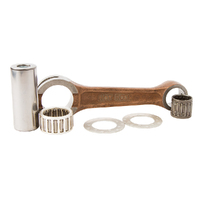 Hot Rods Conrod - Connecting Rod for 2020-2023 KTM 250 XC TPI
